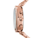 Michael Kors Parker Chronograph Quartz 39mm Ladies Watch | MK5491