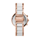 Michael Kors Parker Chronograph Quartz 39mm Ladies Watch | MK5774