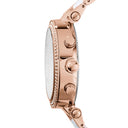 Michael Kors Parker Chronograph Quartz 39mm Ladies Watch | MK5774