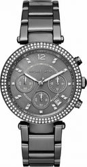 Michael Kors Parker Quartz 39mm Watch | MK6265