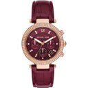 Michael Kors Parker MK6986 39mm Quartz Ladies Watch