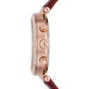 Michael Kors Parker MK6986 39mm Quartz Ladies Watch