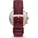Michael Kors Parker MK6986 39mm Quartz Ladies Watch
