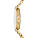 Michael Kors 38 mm MK4339 Watch