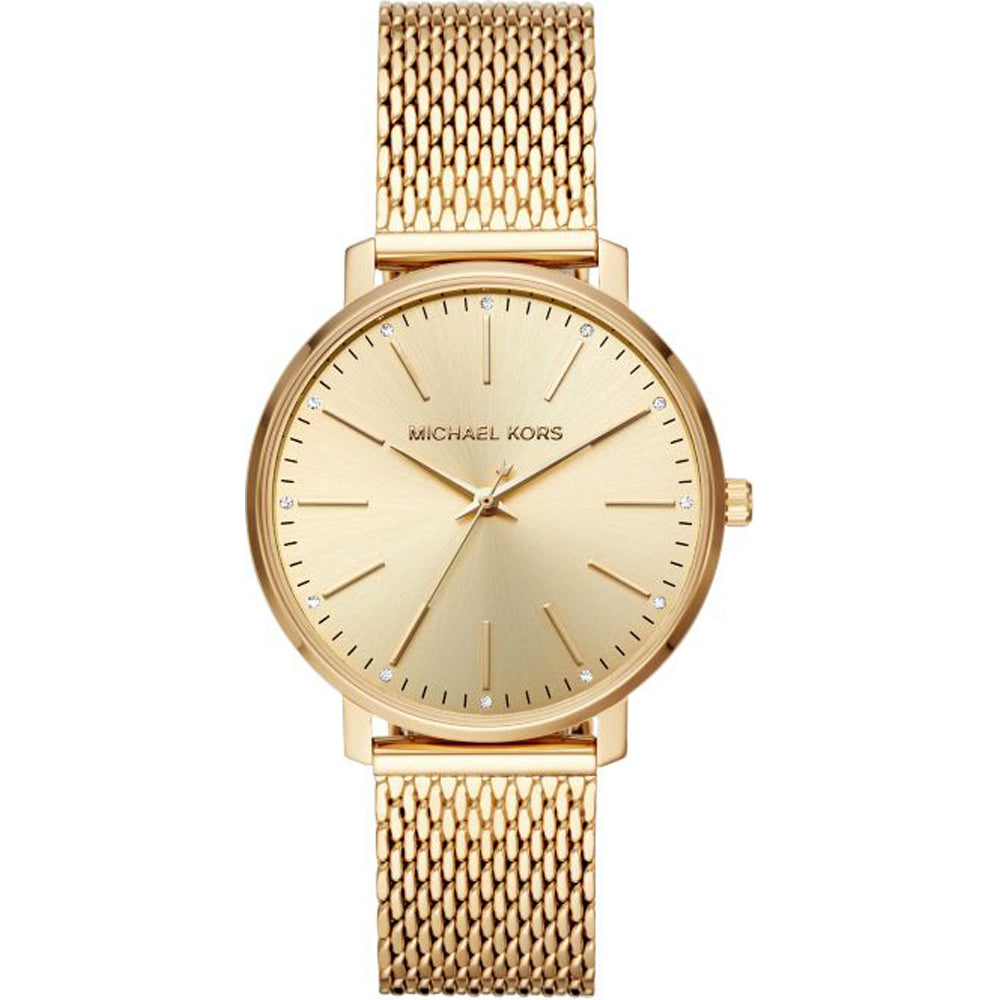 Michael Kors 38 mm MK4339 Watch