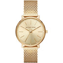 Michael Kors 38 mm MK4339 Watch