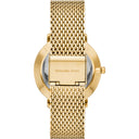 Michael Kors 38 mm MK4339 Watch