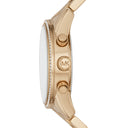 Michael Kors Ritz Quartz 37mm Ladies Watch | MK6356