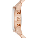 Michael Kors Ritz Quartz 37mm Ladies Watch | MK6357