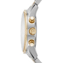 Michael Kors Ritz Quartz 37mm Ladies Watch