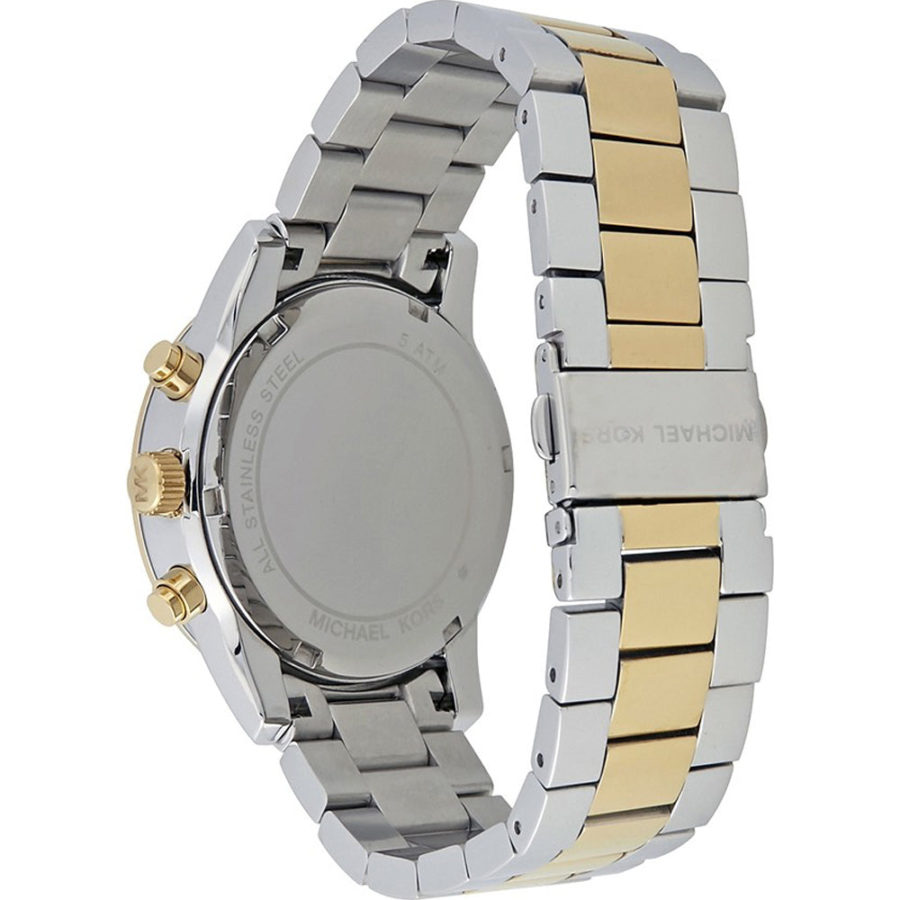 Michael Kors Ritz 37mm Ladies Watch