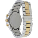 Michael Kors Ritz Quartz 37mm Ladies Watch