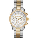 Michael Kors Ritz Quartz 37mm Ladies Watch