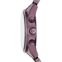 Michael Kors Ritz Quartz 37mm Ladies Watch | MK6720