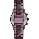 Michael Kors Ritz Quartz 37mm Ladies Watch | MK6720