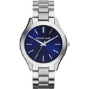 Michael Kors 42 mm Runway Slim ll MK3379 Watch
