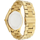 Michael Kors Runway Slim II MK3435 – 42mm Quartz Ladies’ Watch