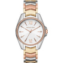 Michael Kors Whitney Quartz 38mm Ladies Watch | MK6686
