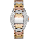 Michael Kors Whitney Quartz 38mm Ladies Watch | MK6686