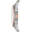 Michael Kors Whitney Quartz 38mm Ladies Watch | MK6686