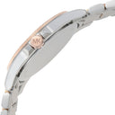 Michael Kors Whitney Quartz 38mm Ladies Watch | MK6686