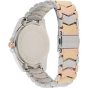 Michael Kors Whitney Quartz 38mm Ladies Watch | MK6686