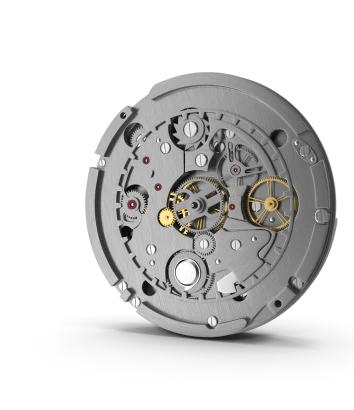 Whatch Image