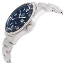 Orient Mako II Automatic 41.5mm Men's Watch | TAA02002D