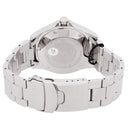 Orient Mako II Automatic 41.5mm Men's Watch | TAA02002D