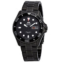 Orient TAA02003B Ray II 41.5 mm Automatic Men's Watch