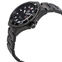 Orient TAA02003B Ray II 41.5 mm Automatic Men's Watch