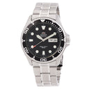 Orient TAA02004B Ray II 41.5 mm Automatic Men's Watch