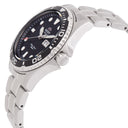 Orient TAA02004B Ray II 41.5 mm Automatic Men's Watch