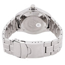 Orient TAA02004B Ray II 41.5 mm Automatic Men's Watch