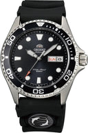 Orient TAA02007B9 Sports Ray II Automatic 41.5 mm Men’s Watch