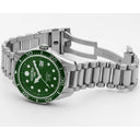 Roamer Rockshell Mark III Men's 44 mm Quartz Watch