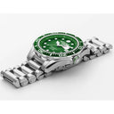Roamer Rockshell Mark III Men's 44 mm Quartz Watch