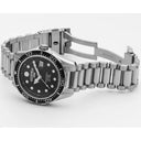Roamer Rockshell Mark III Men's 44 mm Quartz Watch