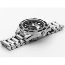 Roamer Rockshell Mark III Men's 44 mm Quartz Watch