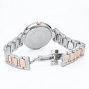 Roamer Lady Mermaid Ladies 36 mm Quartz Watch