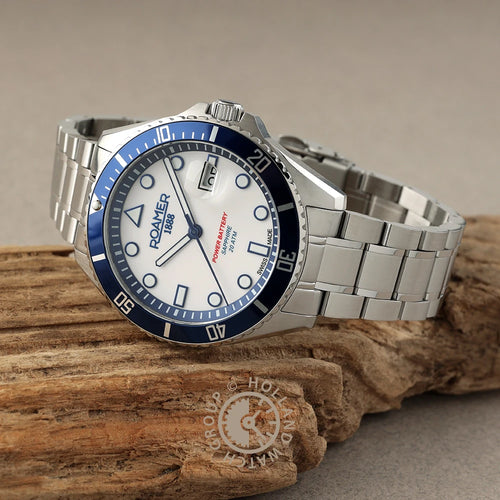 Roamer