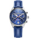 Roamer Gran Sportivo Men's 42 mm Quartz Watch