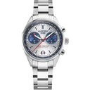 Roamer Gran Sportivo Men's 42 mm Quartz Watch