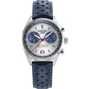 Roamer Gran Sportivo Men's 42 mm Quartz Watch