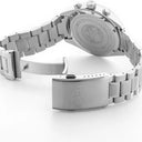Roamer Pro Chrono – Swiss Made Men's Watch, Sapphire Crystal