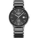 Roamer C-Line Men's 41 mm Quartz Watch