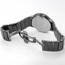 Roamer C-Line Men's 41 mm Quartz Watch