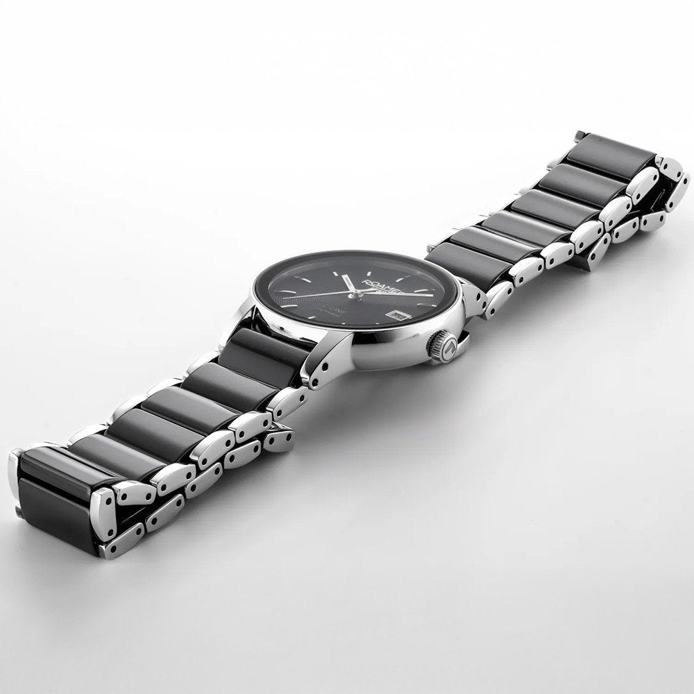 Roamer C-Line Ladies 30 mm Quartz Watch