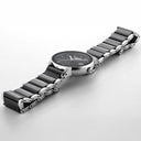 Roamer C-Line Ladies 30 mm Quartz Watch