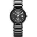 Roamer C-Line Ladies 30 mm Quartz Watch